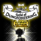 Guild of Dungeoneering Ultimate Edition