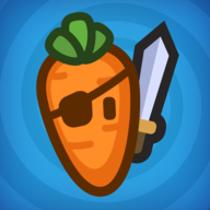 Harvest King