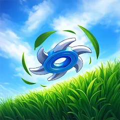 Grass Master – Cutting Game(Free Shopping)