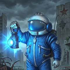 TGP Time Travel Adventure