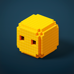 Project VOX