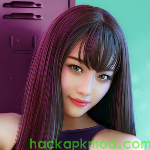 Love Stories Dating game