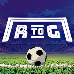 Road To Glory
