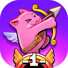 Twin Shot Deluxe(Full Paid)
