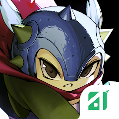 Duriano
