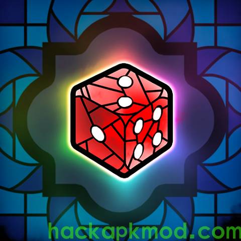 Sagrada(Full Paid)