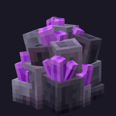 Voidloop(Full Paid)