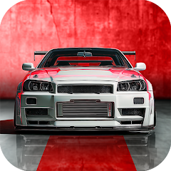 Grand Torque Cars(Free Shopping)