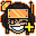 Psychopomp Gold