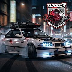 Turbo 3