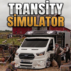 Transity Simulator