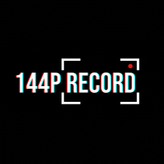 144PRecord