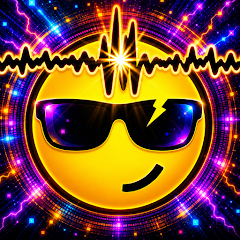 Beat Hazard Arcade(MOD Unlocked)