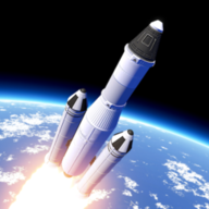 Spaceflight Simulator 2