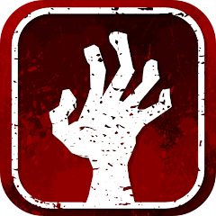 Overrun - Zombie Base Defense