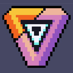 Arcane Trigger(MOD Unlocked)