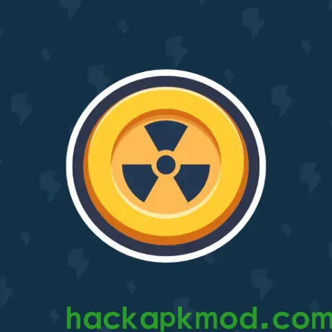 Reactor 2 Nuclear Tycoon