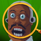 The Case of the Golden Idol(MOD Unlocked)