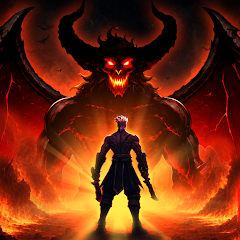 God Rivals