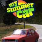 My Summer Car