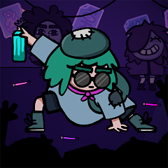 Club Soko(Full Paid)