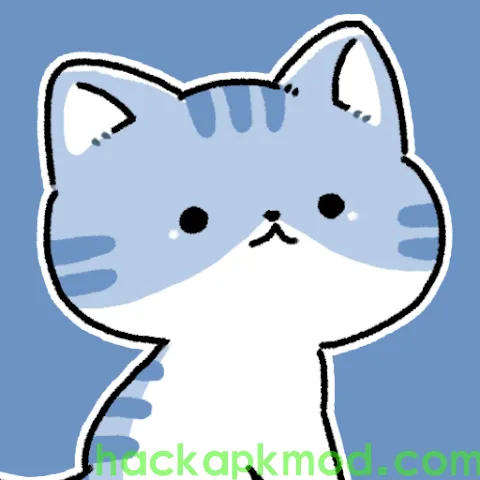 Wish Upon A Cat