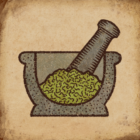 Potion Craft