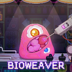 Bioweaver