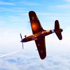 World War 2 1939 ww2 sandbox