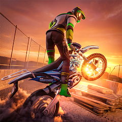 Trial Xtreme Freedom