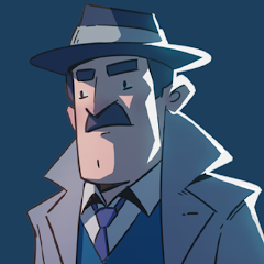 Case Solved The London Files(MOD Unlocked)
