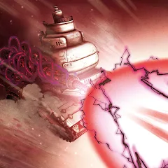 Fuga Melodies of Steel