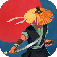 Final Blade