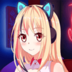 I Hate My Waifu Streamer