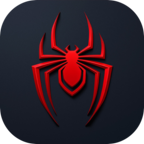 Spider-Man Miles Morales