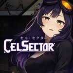 CelSector