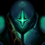 Primal Light
