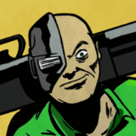 Destructivator 2