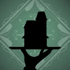 Servant of the Lake(Full paid)