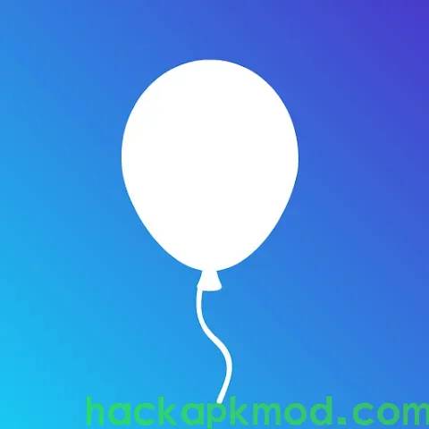 Rise Up(MOD Unlocked)