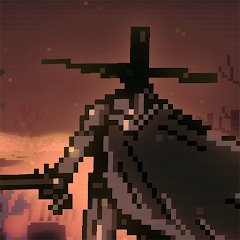 Slots & Daggers(Full Paid)