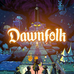 Dawnfolk(Full Paid)