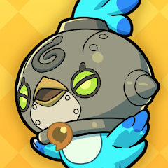 Fantasy Life i(Full Paid)