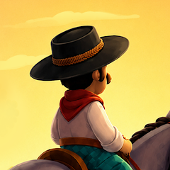 Gaucho Origins(Full Paid)