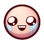 The Binding of Isaac Afterbirth+(Full Paid)
