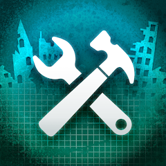 After Inc. Scenario Creator(Full Paid)