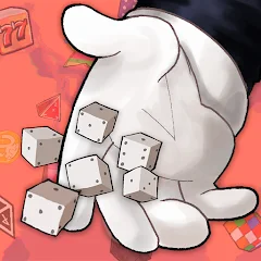 Dice A Million(Full Paid)