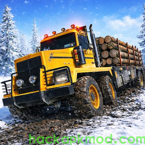 Offroad Runner(Free Shopping)