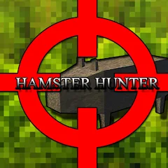 Hamster Hunter(Full Paid)