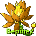 <strong>Plants vs Zombies Fusion BepinEx</strong>(CN Mod Menu)